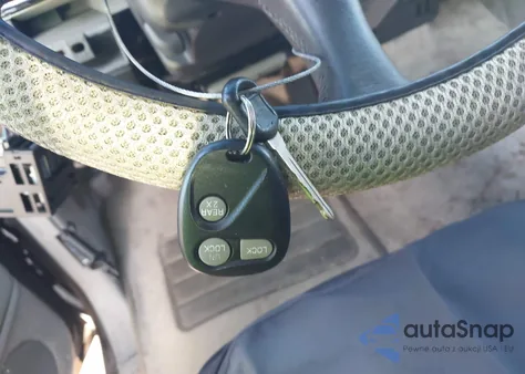 1999 Chevrolet Tahoe Lt z USA, uszkodzony, nr VIN 1GNEC13R8XJ502389